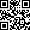 https://qudsonline.ir/xbpxk