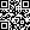 https://qudsonline.ir/x84nV
