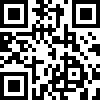 https://qudsonline.ir/x87zH
