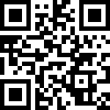 https://qudsonline.ir/xcmnb