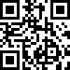 https://qudsonline.ir/xcQDD