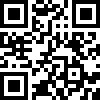 https://qudsonline.ir/xcTBt