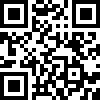 https://qudsonline.ir/xcT7L