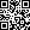 https://qudsonline.ir/x8jQS
