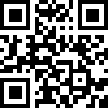 https://qudsonline.ir/x6PjG