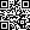 https://qudsonline.ir/xcKP2