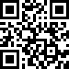 https://qudsonline.ir/xcFkt