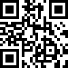 https://qudsonline.ir/x8Pd5