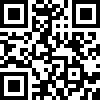 https://qudsonline.ir/xcLxY