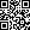 https://qudsonline.ir/x76cR