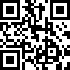 https://qudsonline.ir/x84Lv