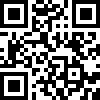 https://qudsonline.ir/xbpyx