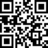 https://qudsonline.ir/x6t7Y