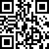 https://qudsonline.ir/x8Lxp