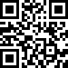 https://qudsonline.ir/xcqWv