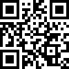 https://qudsonline.ir/x86dX