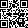 https://qudsonline.ir/x6DQK