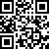 https://qudsonline.ir/x7Gr8