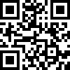 https://qudsonline.ir/xcLTY