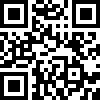 https://qudsonline.ir/xcx6B