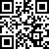https://qudsonline.ir/xcD5H