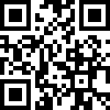 https://qudsonline.ir/x9Fyy