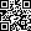 https://qudsonline.ir/x942T