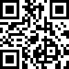 https://qudsonline.ir/xcMR7