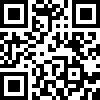 https://qudsonline.ir/x9ZSq