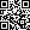 https://qudsonline.ir/xct5G