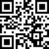 https://qudsonline.ir/xcdTR