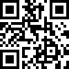 https://qudsonline.ir/x7zMW