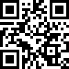 https://qudsonline.ir/x7VqR