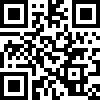 https://qudsonline.ir/xcCcB