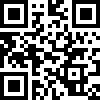 https://qudsonline.ir/xcKFT