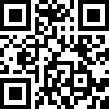 https://qudsonline.ir/xcF2k