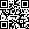 https://qudsonline.ir/xcLZf