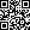 https://qudsonline.ir/x9HDR
