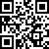https://qudsonline.ir/x95s7