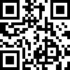 https://qudsonline.ir/xcwpD
