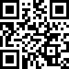 https://qudsonline.ir/x6NJQ