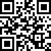 https://qudsonline.ir/xcJJR