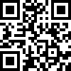https://qudsonline.ir/x9tyY
