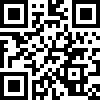 https://qudsonline.ir/x9hqL