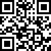 https://qudsonline.ir/x7DZs