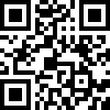 https://qudsonline.ir/x3DXx