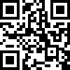 https://qudsonline.ir/x9RdM