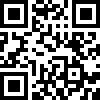 https://qudsonline.ir/xczrf