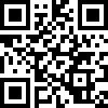 https://qudsonline.ir/xcX6x