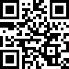 https://qudsonline.ir/xcN8v